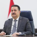 الصدر يشن هجوماً لاذعاً على منتقدي مقاطعته للانتخابات: الي بعبه صخل يمعمع
