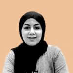 اجواء ساخنة تقتحم ما تبقى من “اب المعتدل” في العراق