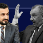 بغداد.. “مُرابطات” تطيح بمزورين واشخاص يحملون بطاقات انتخابية