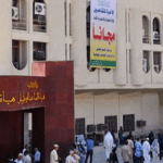 86 سفيرا.. رئيس الجمهورية يصدر مرسوماً جمهورياً بتعيين الدفعة الأولى من السفراء