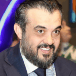 ايران تخير العراق: معنا ام مع الضغوط الدولية