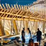 “الحصن نيوز” تنشر قائمة من بورصات العراق بأسعار الدولار