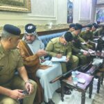 بشرى من مؤسسة الشهداء: وحدات سكنية جاهزة تنتظر 3 شرائح