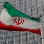 بورصة العراق تفتح الأسبوع على تراجع: “الورقة” يقابلها 142.500 دينار