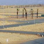 مجهولان يغتالان شخصين في السيدية جنوبي بغداد
