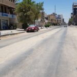 نيمار خارج تشكيلة البرازيل مؤقتا