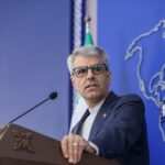 30 شركة تتنافس لتنفيذ أول مقاطع “الحلقي الرابع” في بغداد