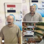 العمل تتحرك بحزم نحو شركات التوصيل وتحصن “الدلفري” بالضمان والتأمين