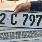 المالكي يكشف عن 10 مرشحين لرئاسة الوزراء: لا رئيس دون موافقة التنسيقي