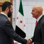 الصحة تعلن تسجيل نحو 300 إصابة بالحمى النزفية منذ بداية 2025