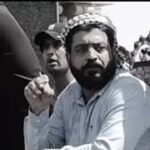 الحوثيون يعلنون استهداف سفينة نفطية إسرائيلية بالبحر الأحمر