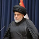 عمليات بغداد تنفي فقدان 8 شباب في الطارمية