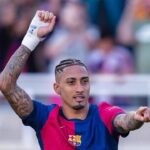 الدولار يرتفع أمام الدينار في اسواق بغداد واربيل