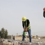 سياسة التقشف تفجر أزمة.. نحو مليون شخص يحتج في فرنسا