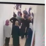 نسمة البرودة تغادر العراق والحرارة تعود لتتسيد الأجواء