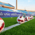 بعد تفعيل آلية الزناد.. إيران تستدعي سفراءها في بريطانيا وفرنسا وألمانيا