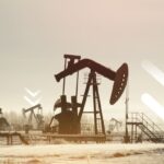 تحديد تسعيرة الامبير للمولدات الاهلية والحكومية في بغداد