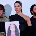 المالية: إطلاق رواتب المتقاعدين لشهر أيلول الجاري
