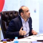 شبح “جدري القرود” يغادر: حالة الطوارئ انتهت
