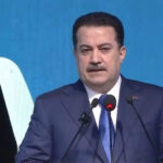 توضيح بشأن تعرض البلاد لموجات مطرية قوية خلال الشتاء المقبل