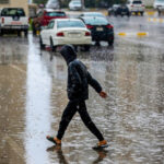 رئيس الوزراء: إعادة هيكلة الاقتصاد ضرورة ملحة