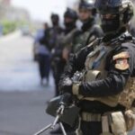 ماكرون: سأعترف بدولة فلسطين الاثنين المقبل في نيويورك