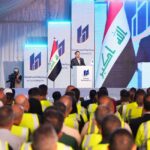 خص اسبانيا.. الصدر يشكر الدول المعترفة بدولة فلسطين