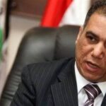 بعد اعتقاله ليومين.. اطلاق سراح الناشط البصري علاء الرماحي