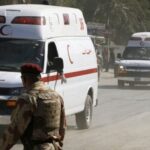 تحت أي عناوين أو مسميات.. الإعلام والاتصالات تحذر القنوات العراقية: لا تعيدوا تمثيل الجرائم