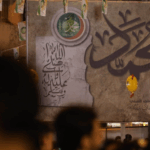 السوداني عن زيارته الى عمان: سنوقع مذكرات تفاهم بمختلف القطاعات