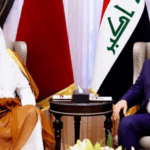 الشرطة يواجه السد القطري في أبطال آسيا مساء اليوم