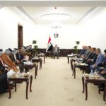 كشف ملابسات مقتل حليف ترامب وداعم “إسرائيل” تشارلي كيرك