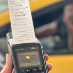 قريب من مستوى 3600 دولار للأوقية.. “النفيس” يحوم عند القمة