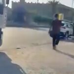 نفحصها كل ساعة.. أمانة بغداد: مياه الشرب غير ملوثة