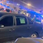 ايران تحبط “تسلل” 700 طائرة مُسيرة