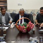 تصفيق 22 دقيقة لفيلم يجسد مأساة غزة.. “صوت هند رجب” يهزّ فينيسيا