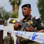 الإطار التنسيقي يٌدين ضربة الدوحة: انتهاك صارخ لسيادة قطر