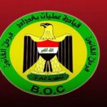 القبض على زوجين سرقا 2000 دولار من محال تجاري في السليمانية