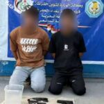 ديالى يحقق أول انتصار في دوري نجوم العراق على أمانة بغداد