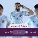 تنفيذ عمليات واسعة لتطهير مساحات كبيرة في وادي الشاي شرق صلاح الدين