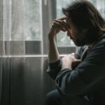 الشرطة يواجه السد القطري في أبطال آسيا مساء اليوم