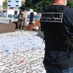 حذر إسرائيلي من مقترح لتشكيل “جيش عربي موحد” على غرار الناتو