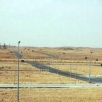 الخارجية تتحرى مصير عراقيين دخلوا ليبيا بطرق غير قانونية