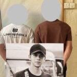 بارزاني يطالب بتوحيد رواتب البيشمركة مع الجيش العراقي