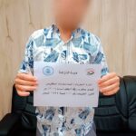 برشلونة يؤجل عودته إلى كامب نو