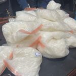 الطيران العراقي يصيب هدفاً إرهابياً في وادي الشاي بكركوك ويدمّره بالكامل