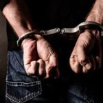 الحبس الشديد بحق محافظ ديالى الأسبق لارتكابه مخالفات بمنح قروض