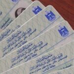 غوتيريش: سأبلغ الجنائية الدولية بشأن فداحة الأوضاع بغزة والضفة