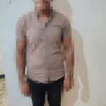 الخارجية الأميركية تصنّف أربع “ميليشيات” عراقية كـ”منظمات إرهابية أجنبية”