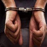 الأمم المتحدة تحذر: دورة المياه على الأرض باتت أكثر اضطراباً وتطرفاً
